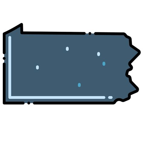 Pennsylvania Social Security Offices Disabilityguidance Org