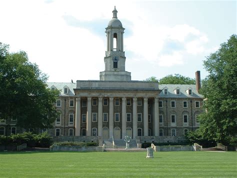 Pennsylvania State University Scholarships Opportunities For International Students 2022 2023 Pennsylvania State University Scholarships Opportunities For International Students 2022 2023
