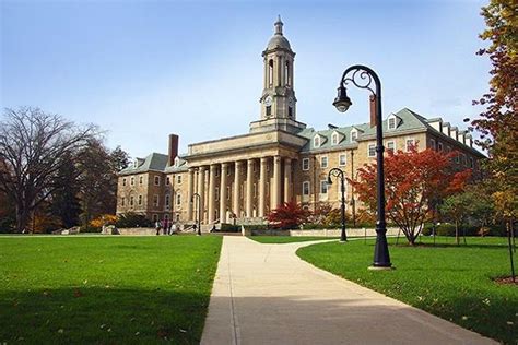Pennsylvania State University University Park Admission 2025 Application Dates Deadlines Requirements Pennsylvania State University University Park Admission 2025 Application Dates Deadlines Requirements