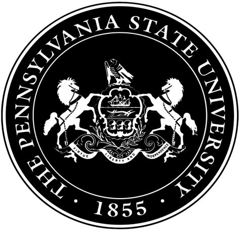 Pennsylvania State University Wikipedia