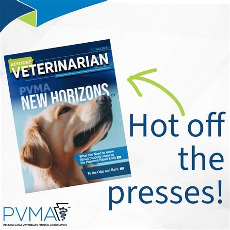 Pennsylvania Veterinary Medical Association Pvma Pavma On Linkedin Members Make Sure To Pennsylvania Veterinary Medical Association Pvma Pavma On Linkedin Members Make Sure To