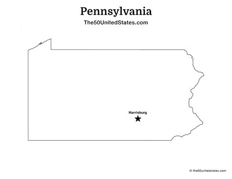 5 Ways Pennsylvania