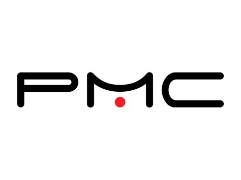 Penske Media Press Releases Pmc