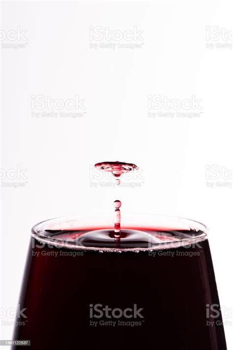 Penutup Tetesan Anggur Mini Cantik Dari Produsen Penutup Tetesan Bulat Dari Foil Yang Dapat Digunakan Kembali Disk Penutup Tetesan Foil Untuk Memenuhi Anggur