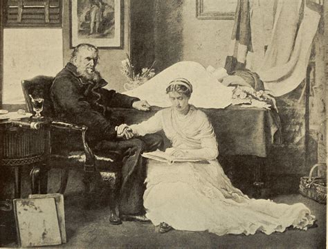 Percy Bysshe Shelley And Mary Godwin Global Love Museum Percy Bysshe Shelley And Mary Godwin Global Love Museum