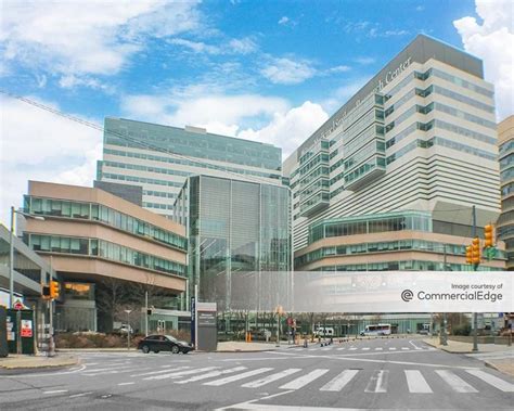 Perelman School Of Medicine Updated February 2026 3400 Civic Center Blvd Philadelphia Pennsylvania Colleges Universities Yelp