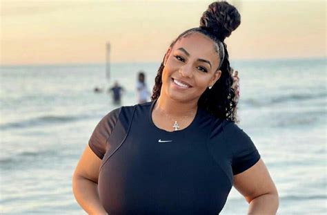 Persephanii Age Biography Net Worth Career Personal Life And More Influencers Gone Wild