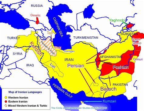 Persian Language Farsi In Afghanistan Iran Tajikistan And Uzbekistan