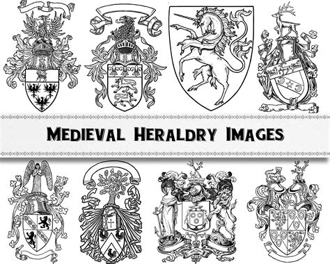 Personal Family History Van Boxtel Coat Of Arms R Heraldry