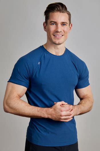 Personal Trainer London Jack Hanrahan Fitness Personal Trainer London Jack Hanrahan Fitness