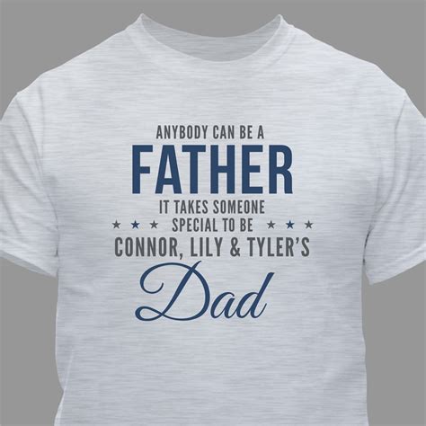 Personalized Father S Day Shirts Best Like Father Like Son Tattoo Ideas Custom Dad Shirt With Picture Personalized Father S Day Shirts Best Like Father Like Son Tattoo Ideas Custom Dad Shirt With Picture