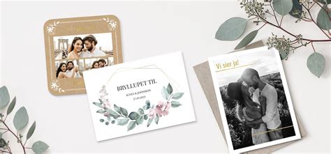 Personlige Fotogaver Handle V Re Design Optimalprint Optimalprint Personlige Fotogaver Handle V Re Design Optimalprint Optimalprint