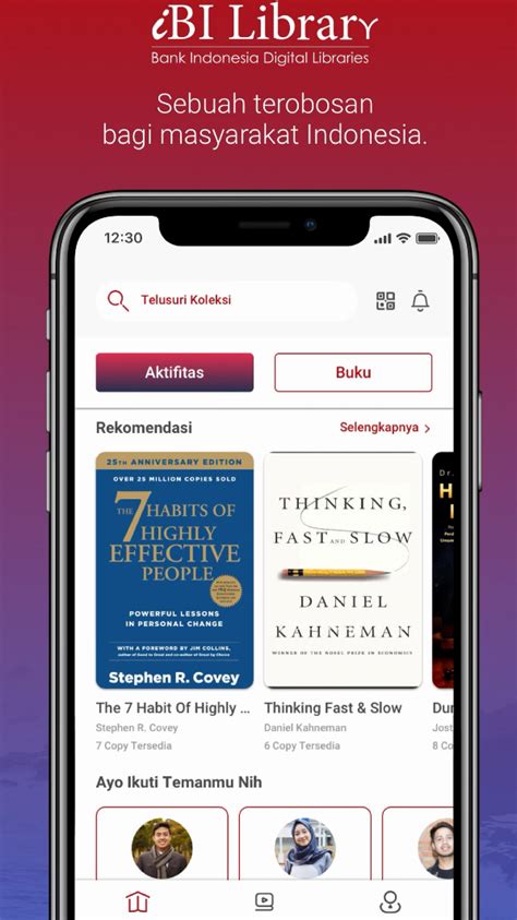 Peter Pan Ebook Aplikasi Di Google Play