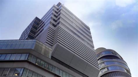 Pharmacology at UPenn