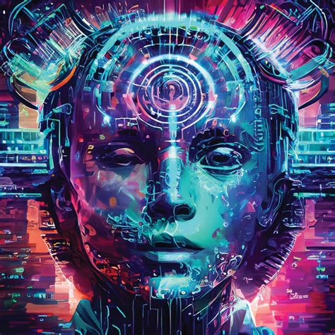 Phd Application Support Program Ucsb Computer Science