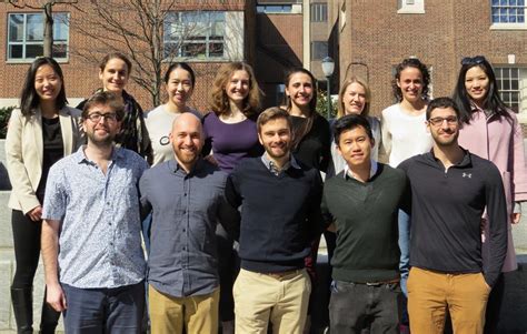 Phd Current Students Business Economics And Public Policy Department