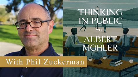 Phil Zuckerman Encyclopedia Mdpi