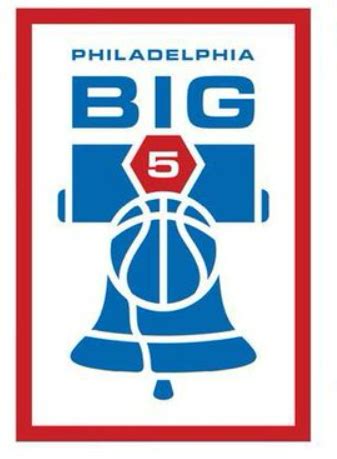 Philadelphia Big 5 Wikipedia