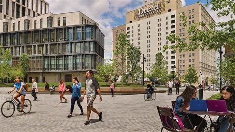 Philadelphia Colleges Remain Among Best In America But Drop Considerably From Last Year Philadelphia Today