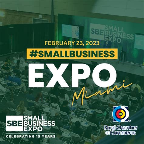 Philadelphia Dc 2024 Small Business Expo Highlights Thank You To All The Speakers Sponsors Attendees And Exhibitors Smallbusinessexpo Philadelphia