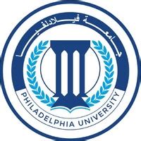 Philadelphia University Linkedin