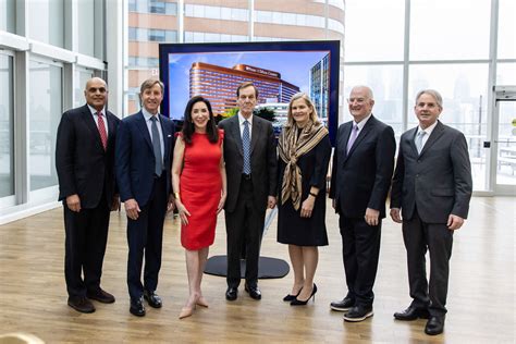 Philadelphians Catherine And Anthony Clifton Give Upenn 120 Million Chronicle Of Philanthropy