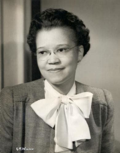 Philly Announces Finalists For Sadie T M Alexander Statue Local News Phillytrib Com