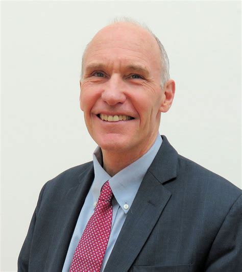 Philly Money Moves Dr Carl June Won The Prestigious 3M Breakthrough Prize Technical Ly