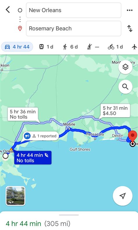 Philly To Dallas Tx With Family Of 4 Very Flexible On Route And Recommended Must Do Stops R Roadtrip