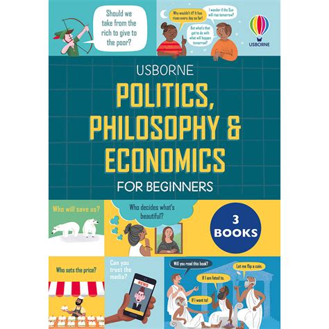 Philosophy Politics Amp Economics Philosophy Politics Amp Economics