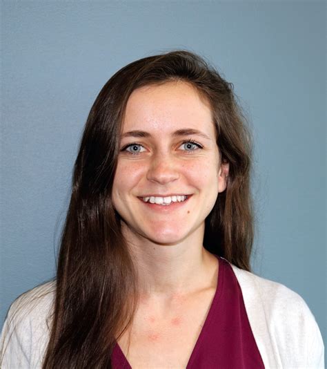 Phoebe Harris Child Trends Childtrends