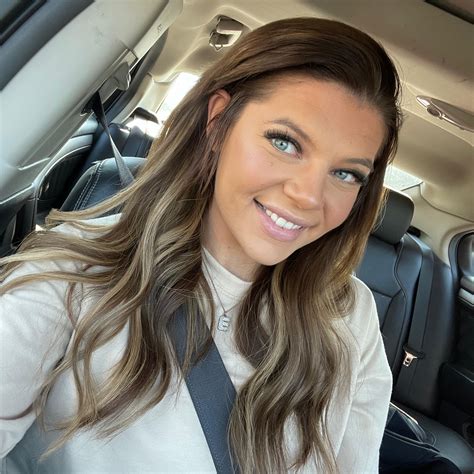 Photo Of Emily Jones Photo Of Emily Jones