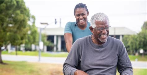 Physical Activity For Health And Wellbeing In The Caring Role Session 2 1 Openlearn Open University