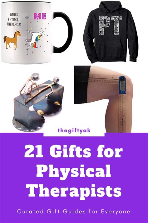 Physical Therapist Gifts Physical Therapy Gifts Pt Graduation Gift Bewishedgifts Physical Therapist Gifts Physical Therapy Gifts Pt Graduation Gift Bewishedgifts