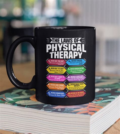 Physical Therapist Graduation Gift For Pt Gifts Dpt Mug For Physical Therapist Gift Pt Graduation Gift For Her Dpt Graduation Gift For Dpt Etsy Physical Therapist Graduation Gift For Pt Gifts Dpt Mug For Physical Therapist Gift Pt Graduation Gift For Her Dpt Graduation Gift For Dpt Etsy