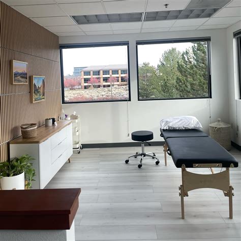 Physical Therapy Bend Or Orchard Physical Therapy Coaching Bend Or