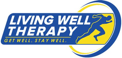 Physical Therapy Bend Oregon Best Physiotherapist By Living Well Therapy