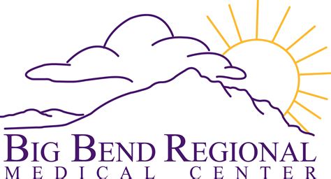 Physical Therapy Big Bend Regional Medical Center
