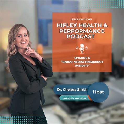 Physical Therapy Hiflex Health Performance