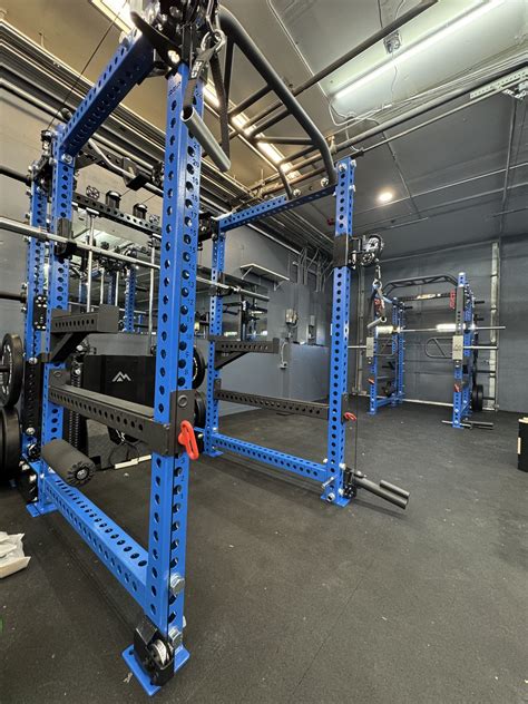 Physical Therapy Lynnwood Base By Pros Physical Therapy Lynnwood Base By Pros