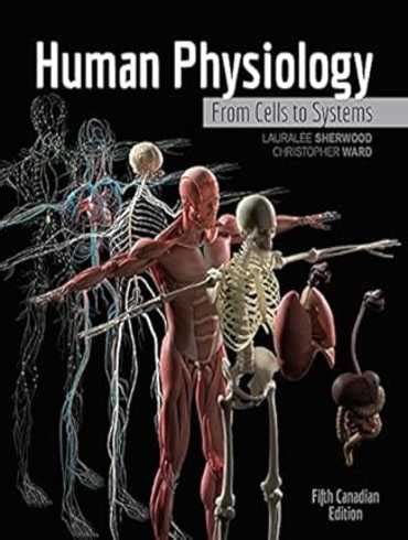 Physiology From Cells To Systems