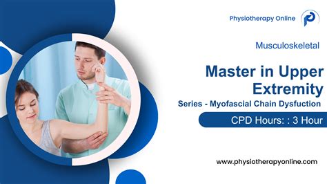 Physiotherapy Cpd Courses 10 Categories Cpd Accredited Physiotherapy Cpd Courses 10 Categories Cpd Accredited