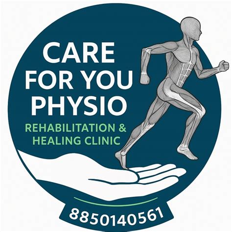Physiotherapy Magic Nahi Hai Yeh Science Movement Ka Combination Hai Jab Aap Pain Ka Reason Samajh Lete Ho Tab Treatment Effective Hota Hai Follow Thephysiolab Next Posts Mein Exercises