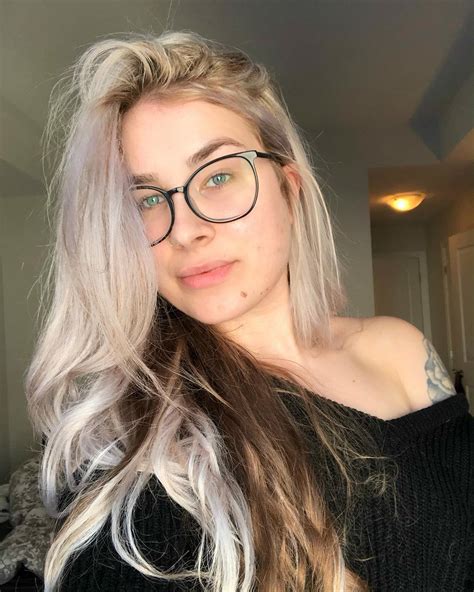 Picture Of Jen Bretty Picture Of Jen Bretty