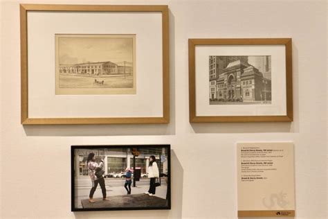 Pictures From Philly S Closed History Museum Re Emerge Whyy