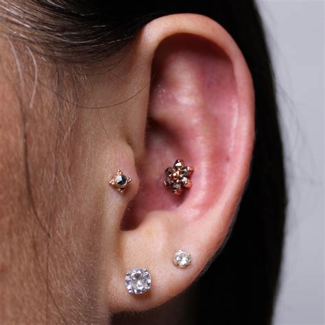 5 Tips Vancouver WA Piercing