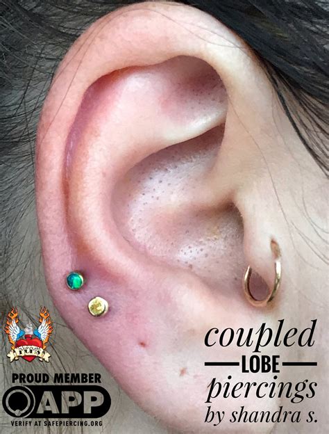 Piercings By Shandra Mom Amp 39 S Custom Tattoo Amp Body Piercing Spokane Wa Piercings By Shandra Mom Amp 39 S Custom Tattoo Amp Body Piercing Spokane Wa