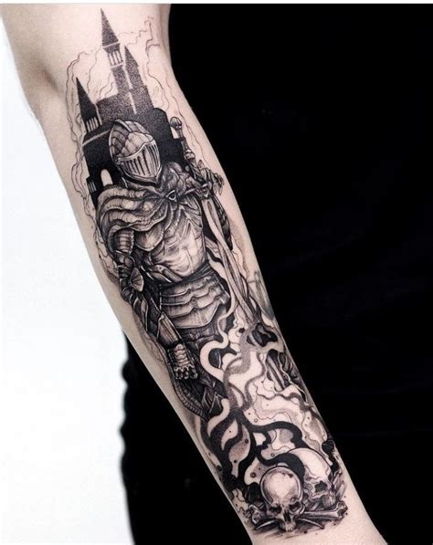 Pin By Alexandr On Tattoo Dark Souls Tattoo Dark Souls Art Soul Tattoo Pin By Alexandr On Tattoo Dark Souls Tattoo Dark Souls Art Soul Tattoo