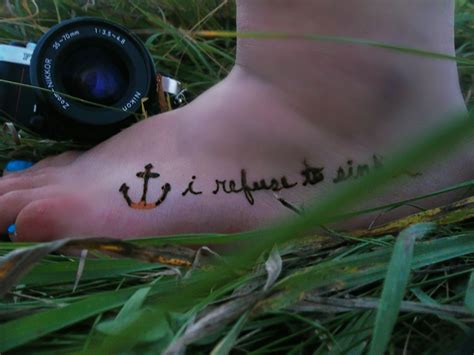 Pin By Amy Campbell On Inked Tattoos Tattoo Quotes Tatting