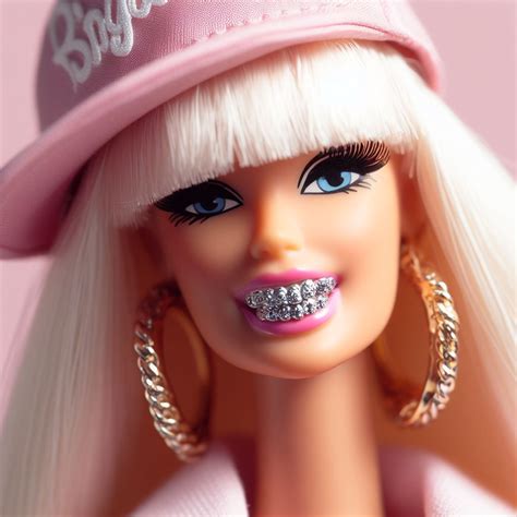 Pin By Byanca On Memes In 2025 Bad Barbie Barbie Funny Barbie Jokes